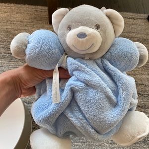 Kaloo Stuffed bear